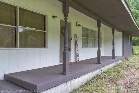 5634 Collins Ln, Fort Smith, AR 72904 photo 38
