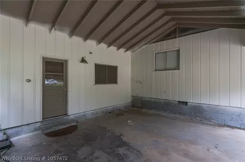 5634 Collins Ln, Fort Smith, AR 72904 photo 41