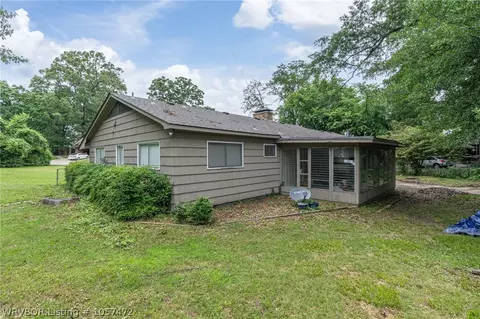 5634 Collins Ln, Fort Smith, AR 72904 photo 29