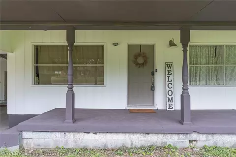 5634 Collins Ln, Fort Smith, AR 72904 photo 39