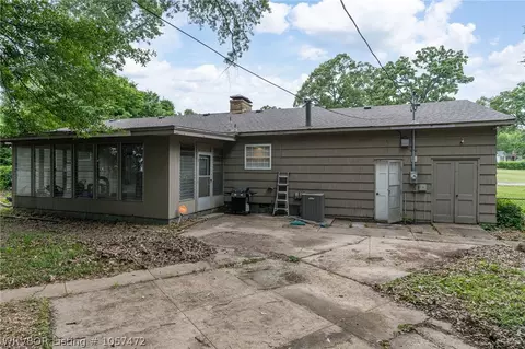 5634 Collins Ln, Fort Smith, AR 72904 photo 31