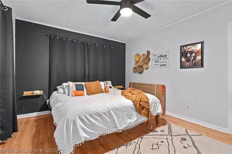 5634 Collins Ln, Fort Smith, AR 72904 photo 14