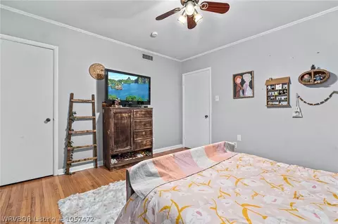 5634 Collins Ln, Fort Smith, AR 72904 photo 21