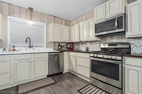 5634 Collins Ln, Fort Smith, AR 72904 photo 6