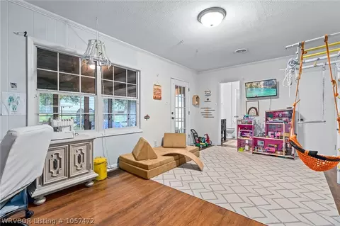 5634 Collins Ln, Fort Smith, AR 72904 photo 25