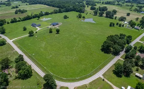 3728 Highway 253, Lavaca, AR 72941 photo 47