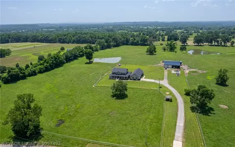 3728 Highway 253, Lavaca, AR 72941 photo 26