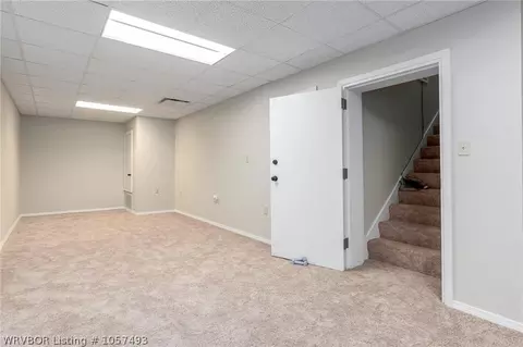 3728 Highway 253, Lavaca, AR 72941 photo 17