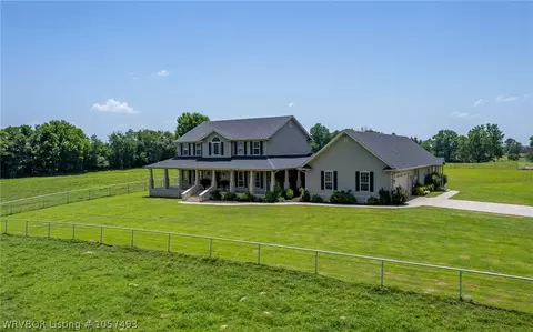 3728 Highway 253, Lavaca, AR 72941 photo 28