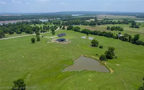 3728 Highway 253, Lavaca, AR 72941 photo 37