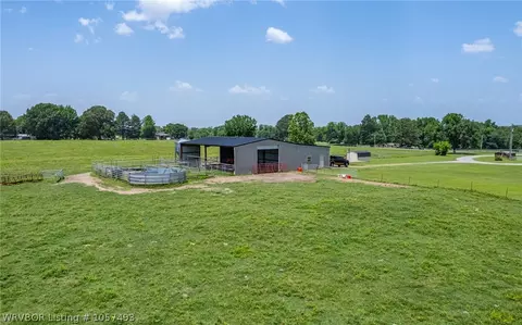 3728 Highway 253, Lavaca, AR 72941 photo 44