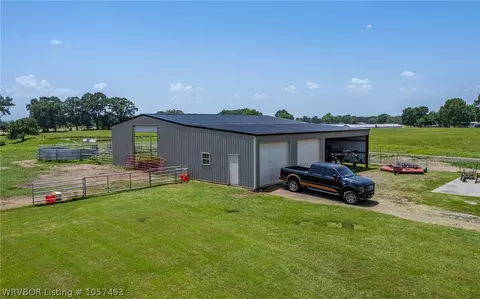 3728 Highway 253, Lavaca, AR 72941 photo 31