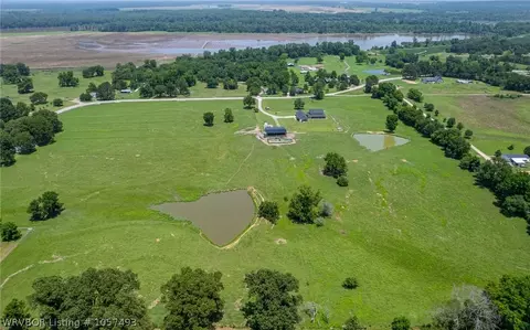 3728 Highway 253, Lavaca, AR 72941 photo 38
