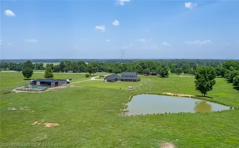 3728 Highway 253, Lavaca, AR 72941 photo 42