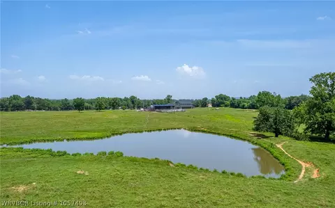 3728 Highway 253, Lavaca, AR 72941 photo 41