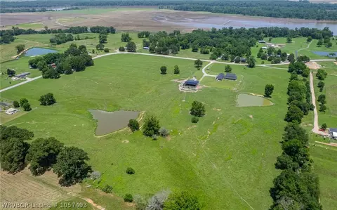3728 Highway 253, Lavaca, AR 72941 photo 39