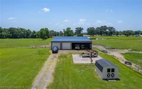 3728 Highway 253, Lavaca, AR 72941 photo 32