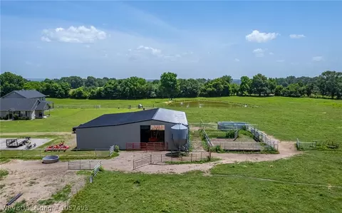 3728 Highway 253, Lavaca, AR 72941 photo 49