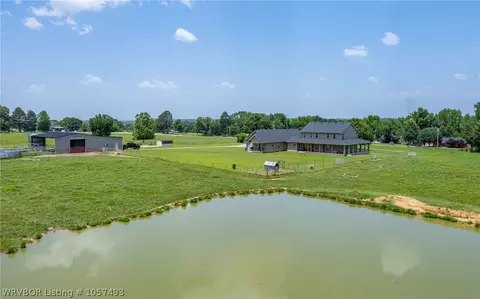 3728 Highway 253, Lavaca, AR 72941 photo 43