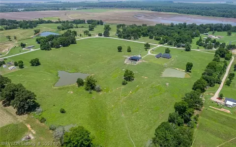 3728 Highway 253, Lavaca, AR 72941 photo 40