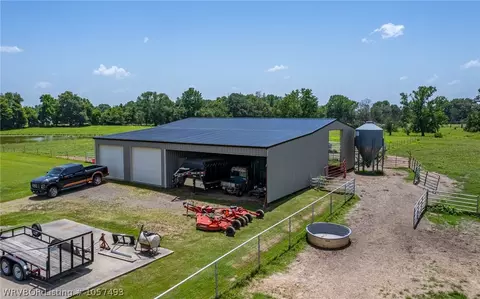 3728 Highway 253, Lavaca, AR 72941 photo 33