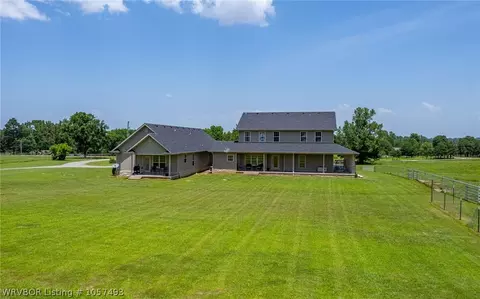3728 Highway 253, Lavaca, AR 72941 photo 29
