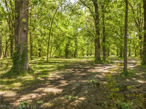 706 Orrick, Alma, AR 72921 photo 36