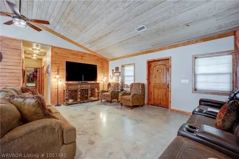 706 Orrick, Alma, AR 72921 photo 15