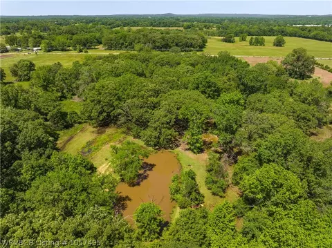 706 Orrick, Alma, AR 72921 photo 12