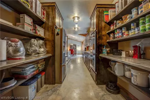 706 Orrick, Alma, AR 72921 photo 21