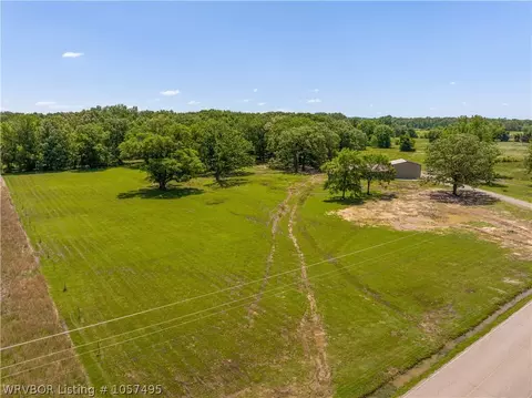 706 Orrick, Alma, AR 72921 photo 37