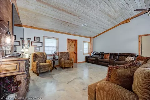 706 Orrick, Alma, AR 72921 photo 14