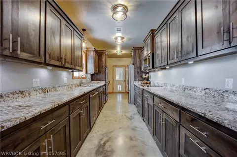 706 Orrick, Alma, AR 72921 photo 20