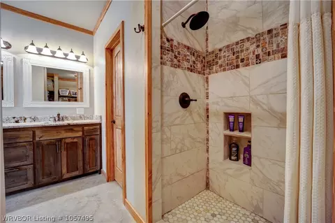 706 Orrick, Alma, AR 72921 photo 27