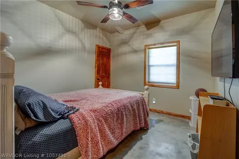 706 Orrick, Alma, AR 72921 photo 30