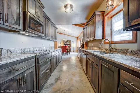 706 Orrick, Alma, AR 72921 photo 22