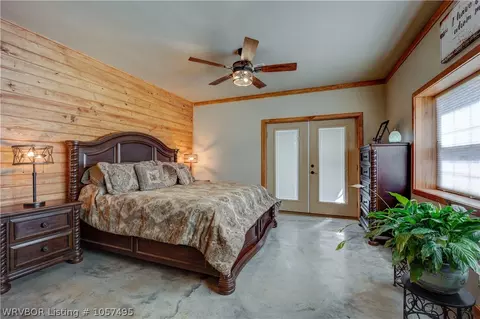 706 Orrick, Alma, AR 72921 photo 24