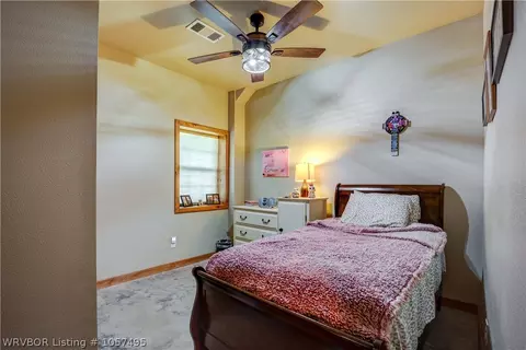706 Orrick, Alma, AR 72921 photo 31