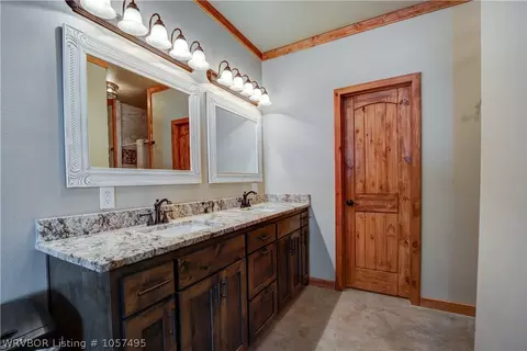 706 Orrick, Alma, AR 72921 photo 26