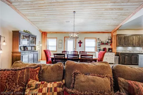 706 Orrick, Alma, AR 72921 photo 19