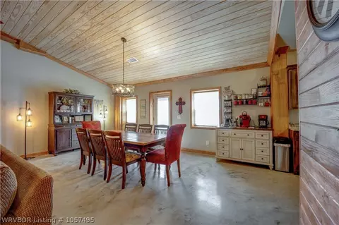 706 Orrick, Alma, AR 72921 photo 17