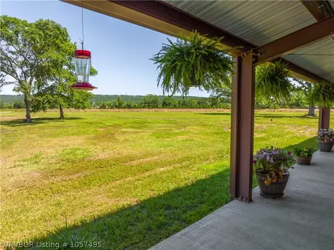706 Orrick, Alma, AR 72921 photo 10
