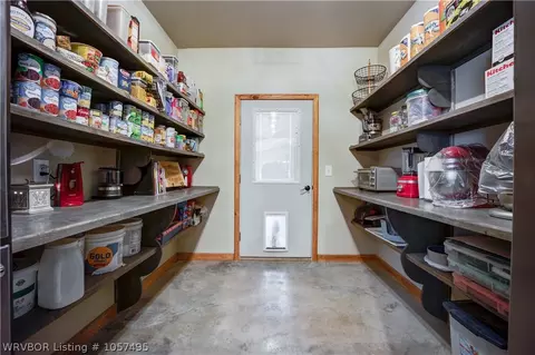 706 Orrick, Alma, AR 72921 photo 23