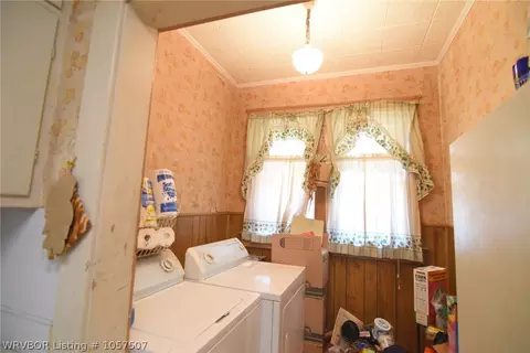 1112 N 21st St, Fort Smith, AR 72901 photo 6