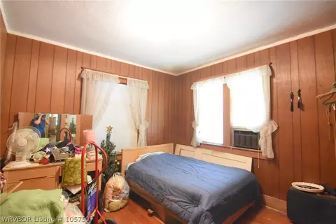 1112 N 21st St, Fort Smith, AR 72901 photo 7