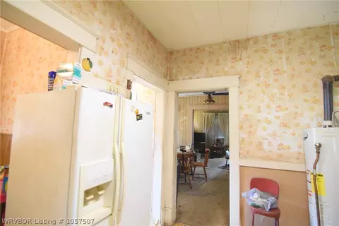 1112 N 21st St, Fort Smith, AR 72901 photo 4