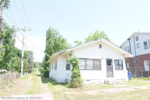 1112 N 21st St, Fort Smith, AR 72901 photo 2