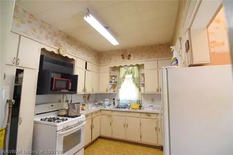 1112 N 21st St, Fort Smith, AR 72901 photo 3