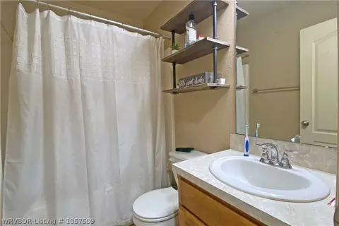 608 Windbrook Ct, Fort Smith, AR 72908 photo 14