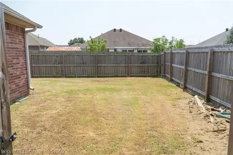 608 Windbrook Ct, Fort Smith, AR 72908 photo 17